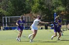 WLax vs Emerson  Women’s Lacrosse vs Emerson College. : WLax, lacrosse